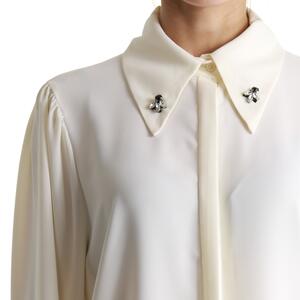 CAMICIA GIOIELLO TAKE TWO - Mad Fashion | img vers.300x/